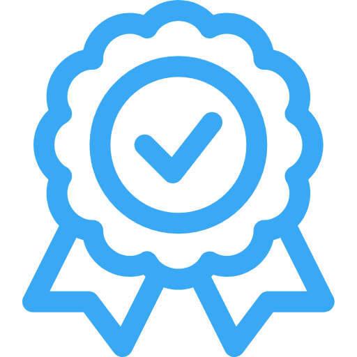 Certificação acadêmica